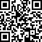中世纪勇士竞技场热血对决
