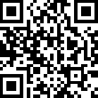 逃跑吧少年无限钻石竞技对决