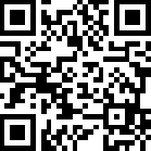 萌娘餐厅2经营互动全