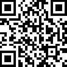 腊肠打工人无限金币钻石免费版