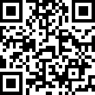 火柴人战争遗产召唤版免费畅玩