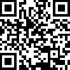 深海模拟全物种畅玩版上线