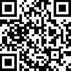 木筏生存沙漠游民3D冒险之旅