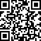 盖瑞躲猫猫免费恐怖冒险