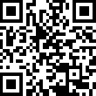 火球传说中文版魔法冒险手游推荐