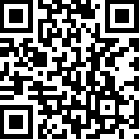 帮派沙盒开放世界自由对决