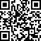 凹凸世界畅玩无限星石免内购版