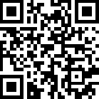 经济战略模拟经营手游全新