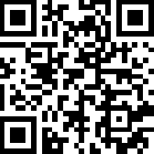 楼下的早餐店2024版经营模拟与美食