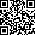 泰坦之旅手机版史诗冒险多文明探索