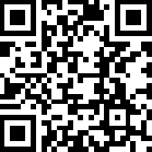 爽剧之王角色扮演逆袭人生