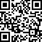 瘟疫工厂策略经营手游下载