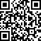 暗黑不灭高自由度内置功能畅玩