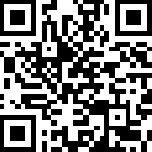 拳皇97大蛇版经典格斗手游推荐