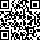 我的煎饼摊多摊位创意经营