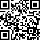 星光卡丁车卡通竞速全解锁版