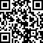 梦想城镇无限资源打造专属小镇