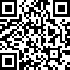 迈巴赫漂移模拟器全车辆解锁驾驶