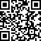 117号站中文版海底密室冒险