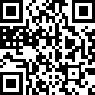 真实飞行挑战模拟器3D视觉呈现