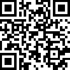 超级龙珠格斗全角色解锁版