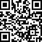 伟大塔防英雄集结策略对战