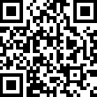 火柴人全明星乱斗英雄角色战斗实录