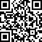 我的忍者村免费版全新上线