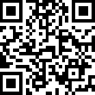 全面战争星战模拟器全武器畅玩版