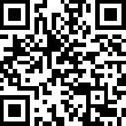 裂变战争中文版畅玩无限资源