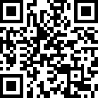 浪漫俱乐部剧情互动手游