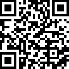 真实篮球三分竞技手游新