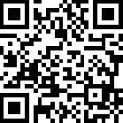 传奇英雄酷跑畅玩版轻松解锁新