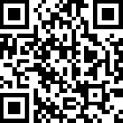 世界怪兽战争畅玩版上线