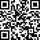 青蓝高校现充部校园恋爱物语