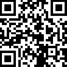 疯狂酷跑极速文字大冒险