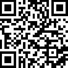 暴君的游戏深度策略与无限资源畅玩