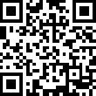 bakkt数字资产交易平台核心功能