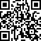 oe交易所安卓版安全便捷交易平台