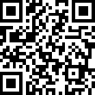Compound钱包移动版数字资产管理