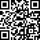 数字货币交易平台大币网功能