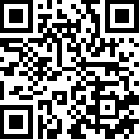 Gate.io iOS版数字资产安全托管