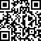 Gate安卓版全球化数字交易服务