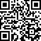 中币交易所App一站式数字资产管理
