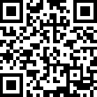 TACu交易所全天候数字资产服务