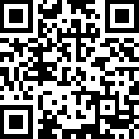 中币网手机App高效安全交易平台