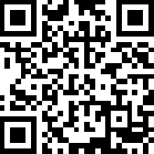 Dydx手机版数字资产交易工具