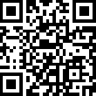 币赢App便捷安装与核心功能详解