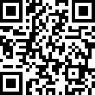 btok交易所功能亮点