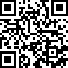 ACE币交易所iOS版安全交易与功能详解